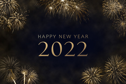   2022   -   !